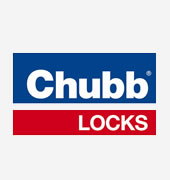 Chubb Locks - Brockley Locksmith