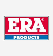 Era Locks - Brockley Locksmith